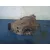 Diferencial Trasero para Bmw Serie 3 Berlina (E46)