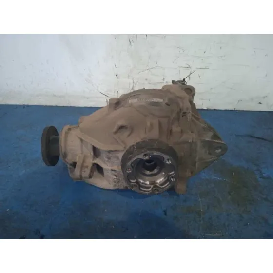 Diferencial Trasero para Bmw Serie 3 Berlina (E46)