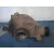 Diferencial Trasero para Bmw Serie 3 Berlina (E46)