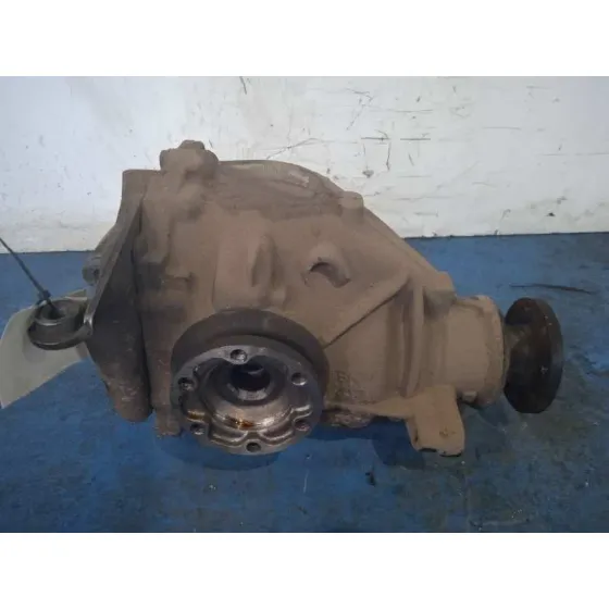 Diferencial Trasero para Bmw Serie 3 Berlina (E46)