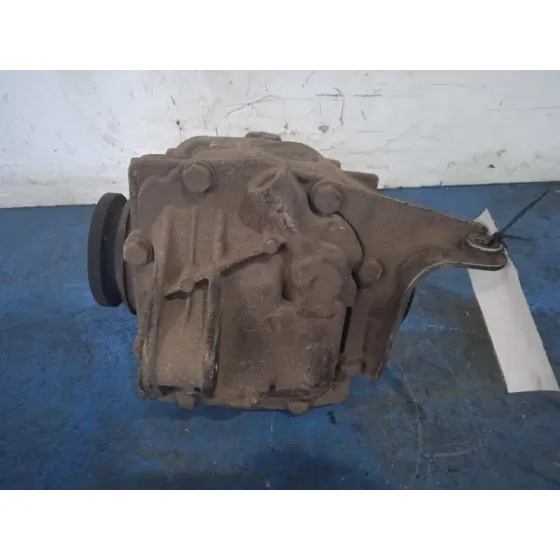 Diferencial Trasero para Bmw Serie 3 Berlina (E46)