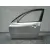 Puerta Delantera Izquierda para Mazda 3 Berlina (Bk)
