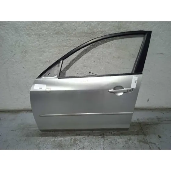 Puerta Delantera Izquierda para Mazda 3 Berlina (Bk)