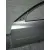 Puerta Delantera Izquierda para Mazda 3 Berlina (Bk)