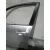 Puerta Delantera Izquierda para Mazda 3 Berlina (Bk)