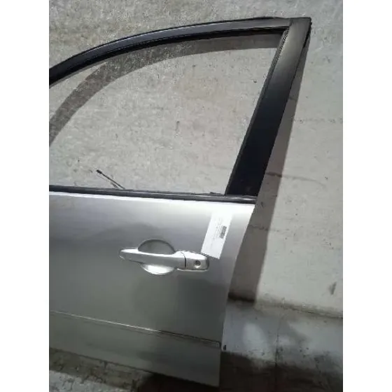 Puerta Delantera Izquierda para Mazda 3 Berlina (Bk)
