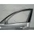 Puerta Delantera Izquierda para Mazda 3 Berlina (Bk)