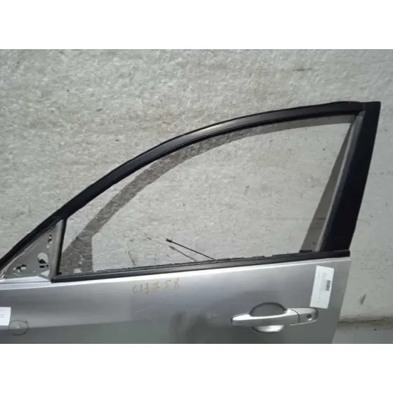 Puerta Delantera Izquierda para Mazda 3 Berlina (Bk)