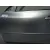 Puerta Delantera Izquierda para Mazda 3 Berlina (Bk)