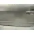 Puerta Delantera Izquierda para Mazda 3 Berlina (Bk)