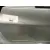 Puerta Delantera Izquierda para Mazda 3 Berlina (Bk)