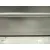 Puerta Delantera Izquierda para Mazda 3 Berlina (Bk)