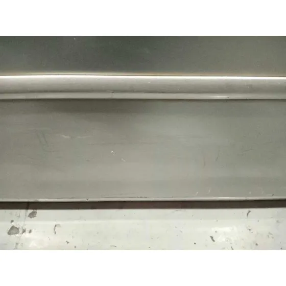 Puerta Delantera Izquierda para Mazda 3 Berlina (Bk)