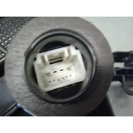 Cerradura Puerta Delantera Derecha para Toyota Auris