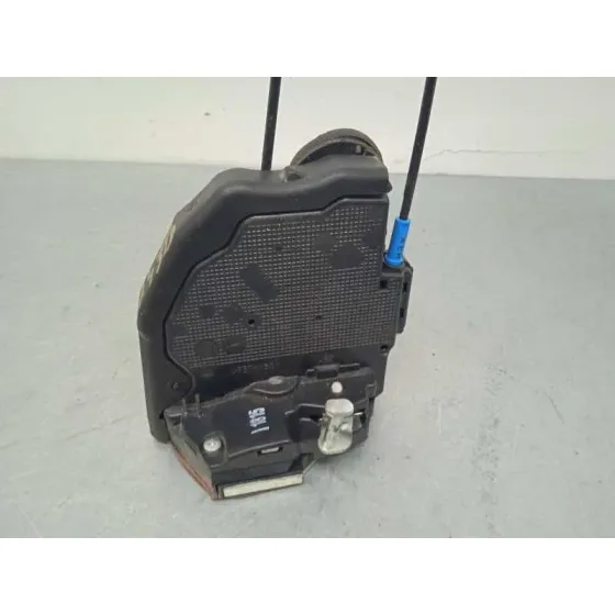 Cerradura Puerta Trasera Derecha para Toyota Auris