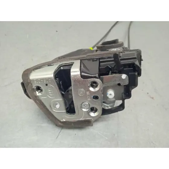 Cerradura Puerta Trasera Izquierda para Toyota Auris