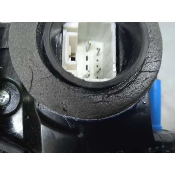 Cerradura Puerta Trasera Izquierda para Toyota Auris