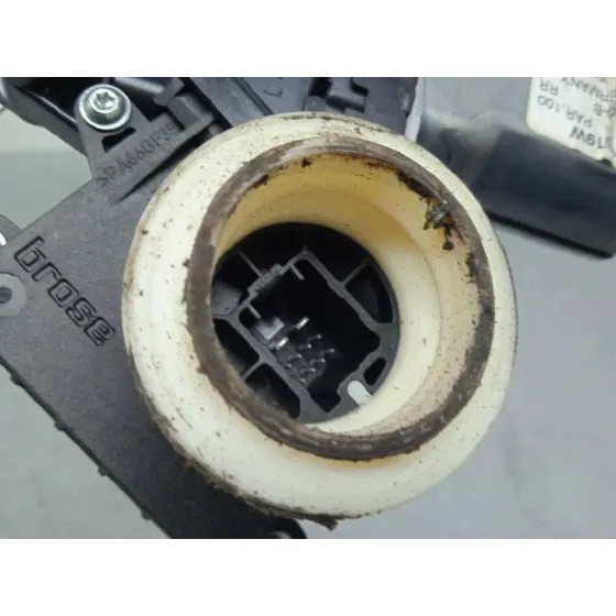 Elevalunas Trasero Derecho para Toyota Auris