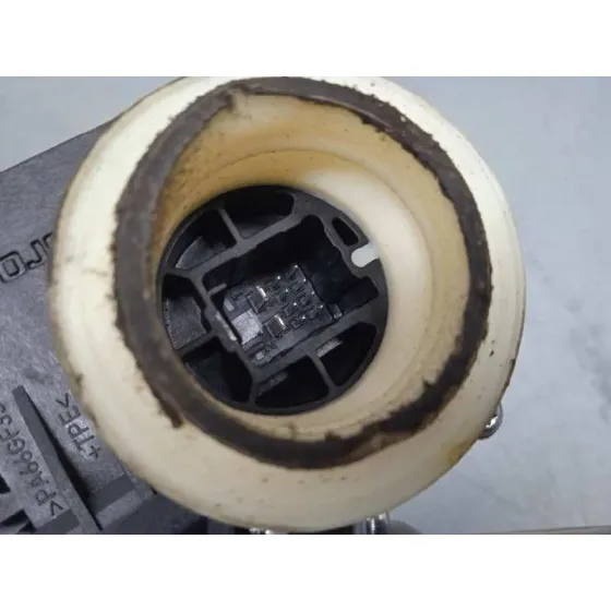 Elevalunas Trasero Izquierdo para Toyota Auris