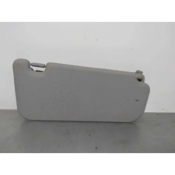 Parasol Izquierdo para Kia Rio