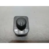 Mando Retrovisor para Audi A4 Berlina (8E)