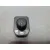 Mando Retrovisor para Audi A4 Berlina (8E)