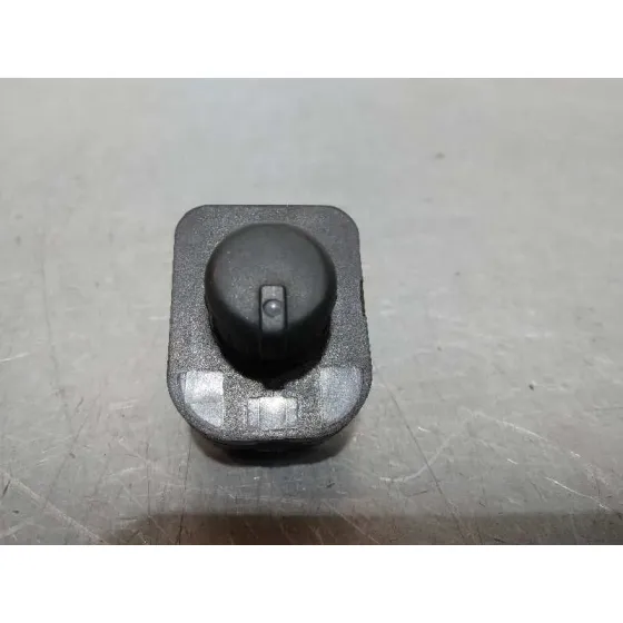 Mando Retrovisor para Audi A4 Berlina (8E)