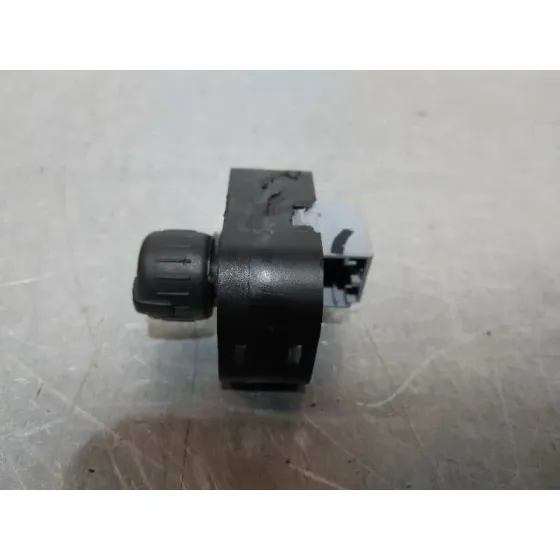 Mando Retrovisor para Audi A4 Berlina (8E)