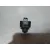 Mando Retrovisor para Audi A4 Berlina (8E)