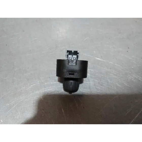 Mando Retrovisor para Audi A4 Berlina (8E)