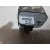 Mando Retrovisor para Audi A4 Berlina (8E)