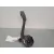Potenciometro Pedal para Ford Transit Connect (Tc7)