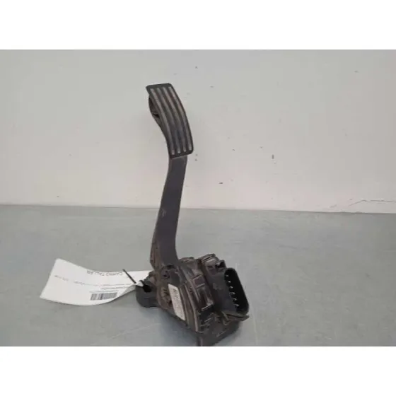 Potenciometro Pedal para Ford Transit Connect (Tc7)