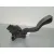 Potenciometro Pedal para Ford Transit Connect (Tc7)