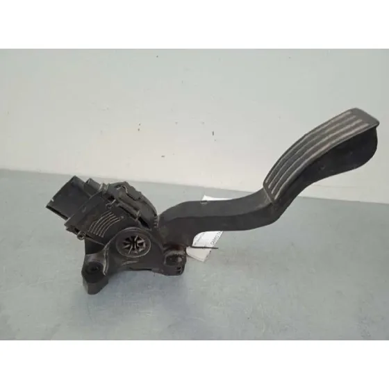 Potenciometro Pedal para Ford Transit Connect (Tc7)