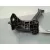 Potenciometro Pedal para Ford Transit Connect (Tc7)