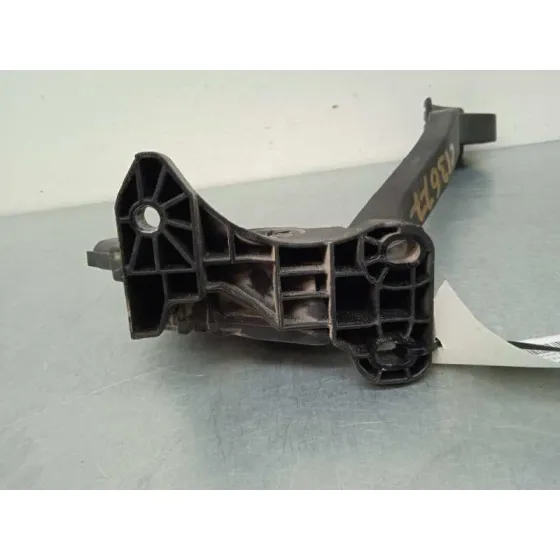 Potenciometro Pedal para Ford Transit Connect (Tc7)