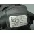 Potenciometro Pedal para Ford Transit Connect (Tc7)