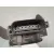 Potenciometro Pedal para Ford Transit Connect (Tc7)
