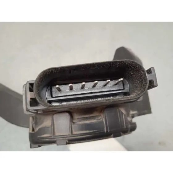 Potenciometro Pedal para Ford Transit Connect (Tc7)