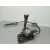 Palanca Cambio para Nissan Qashqai (J10)