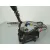 Palanca Cambio para Nissan Qashqai (J10)