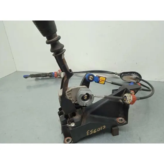 Palanca Cambio para Nissan Qashqai (J10)