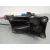 Palanca Cambio para Nissan Qashqai (J10)