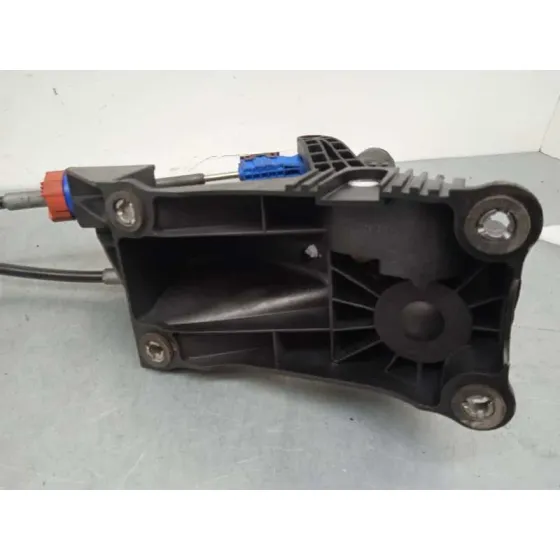 Palanca Cambio para Nissan Qashqai (J10)