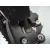 Palanca Cambio para Nissan Qashqai (J10)