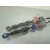 Palanca Cambio para Nissan Qashqai (J10)
