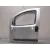 Puerta Delantera Izquierda para Peugeot Bipper