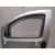 Puerta Delantera Izquierda para Peugeot Bipper