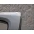 Puerta Delantera Izquierda para Peugeot Bipper